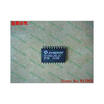 Free shipping 10PCS 100 NEW SY100EL38LZC