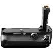 Sidand sidande 5D MARK III handle BG-E11 battery box Canon SLR camera EOS 5D3 handle