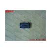 Free shipping 10PCS 100 NEW SC371004