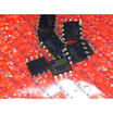 Free shipping 10PCS OB2353CP SOP-8