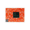 Free shipping 5PCS ALC269 ALC269X ALC269Q QFN in stock