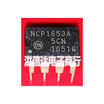 NCP1653A NCP1653APG