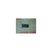 Free shipping 10PCS 100 NEW D6600A