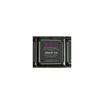 EPM1270T144C5N