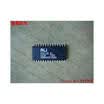 Free shipping 10PCS 100 NEW M5611BA1 M5611B