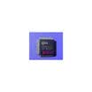 3030KB-31004