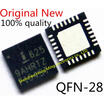 10piece100 New ISL6259A 625 ISL625 I6259AHRTZ ISL6259AHRTZ QFN Chipset