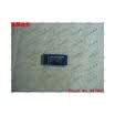 Free shipping 10PCS MAX3243CAI