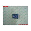 Free shipping 10PCS AD7399B AD7399