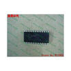 Free shipping 10PCS 100 NEW PCM1734U