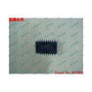 Free shipping 10PCS 100 NEW CSM11353A