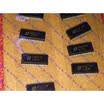 Free shipping 5PCS APW7108 APM7108 in stock