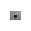 Free Shipping 50PCS HT93LC46-A AT93C46 SOP-8