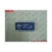 Free shipping 10PCS 100 NEW CY6264-70SNC