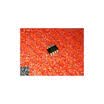 Free shipping 10PCS zld0330