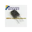 FGA15N120 FGA15N120ANTD