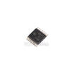 TPS40071PWP TPS40071 TSSOP-16