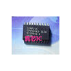 SPC500A3-313A