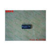 Free shipping 10PCS HIP6011CB