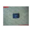 Free shipping 10PCS DS1000S-50 DS1000S-60 DS1000S-75