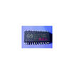 SH79F1618M