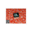 Free shipping 5PCS ADG774ABRQZ774ABRQ in stock