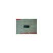 Free shipping 10PCS 100 NEW TSA5520T