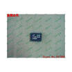 Free shipping 10PCS 100 NEW LT1017CSW