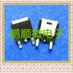 50PCSlot 85L02H AP85L02H