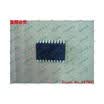 Free shipping 10PCS L9826