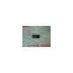 Free shipping 10PCS 100 NEW SN75116 52mmMM