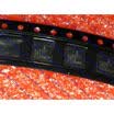 10PCS Free shipping ISL62882CHRTZ