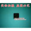 SLG3NB148CV 148CV