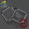 30674 automotive computer board