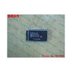 Free shipping 10PCS TEA6810V