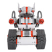 Xiaomi MITU Building Block Robot 1086-PCs