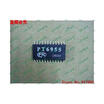 Free shipping 10PCS 100 NEW PT6955