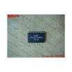 Free shipping 10PCS 100 NEW PAC27A88S
