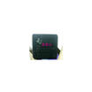 TMS320LF2407APGEA