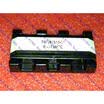 Free shipping 10PCS TMS91515CTTMS92515CT