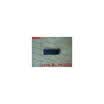 Free shipping 10PCS 100 NEW CX20157 20157