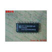 Free shipping 10PCS 100 NEW VFIPN03787-01