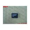 Free shipping 10PCS 100 NEW bq2003S