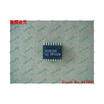 Free shipping 10PCS UC2823DW