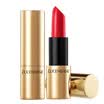 LUCENBASE light color lipstick lipstick lipstick mousse red moisturizing moisturizing lasting lip gloss lip gloss biting lip makeup makeup