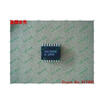 Free shipping 10PCS 100 NEW UC81338DW
