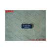 Free shipping 10PCS HEAD01