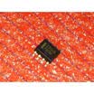 Free shipping 10PCS 230D6 NCP1230D6 SOP-8
