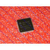 Free shipping 5PCS H83437 HD64F3437TF16 in stock