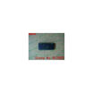 Free shipping 10PCS GML61